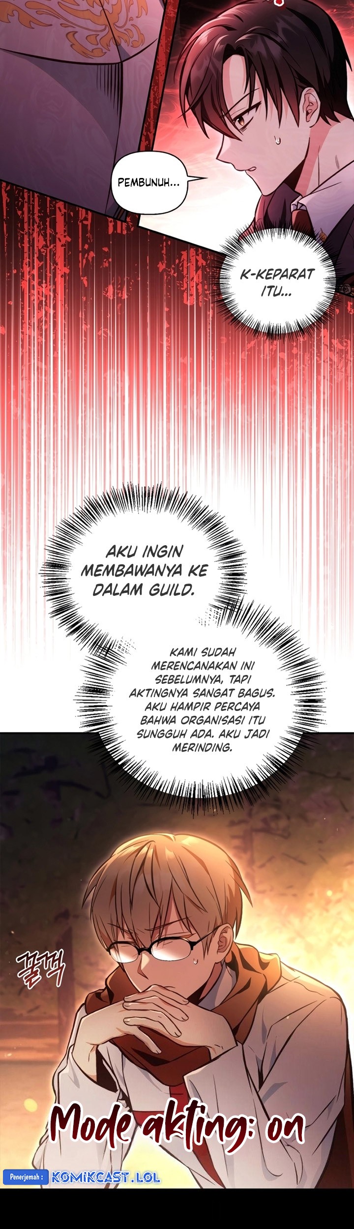 Regressor Instruction Manual Chapter 93 - halaman 19
