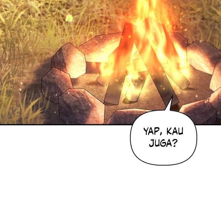 Regressor Instruction Manual Chapter 93 - halaman 2