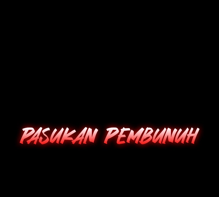 Regressor Instruction Manual Chapter 93 - halaman 20