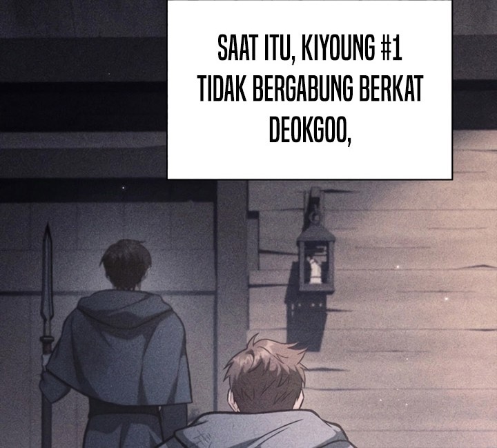 Regressor Instruction Manual Chapter 93 - halaman 22