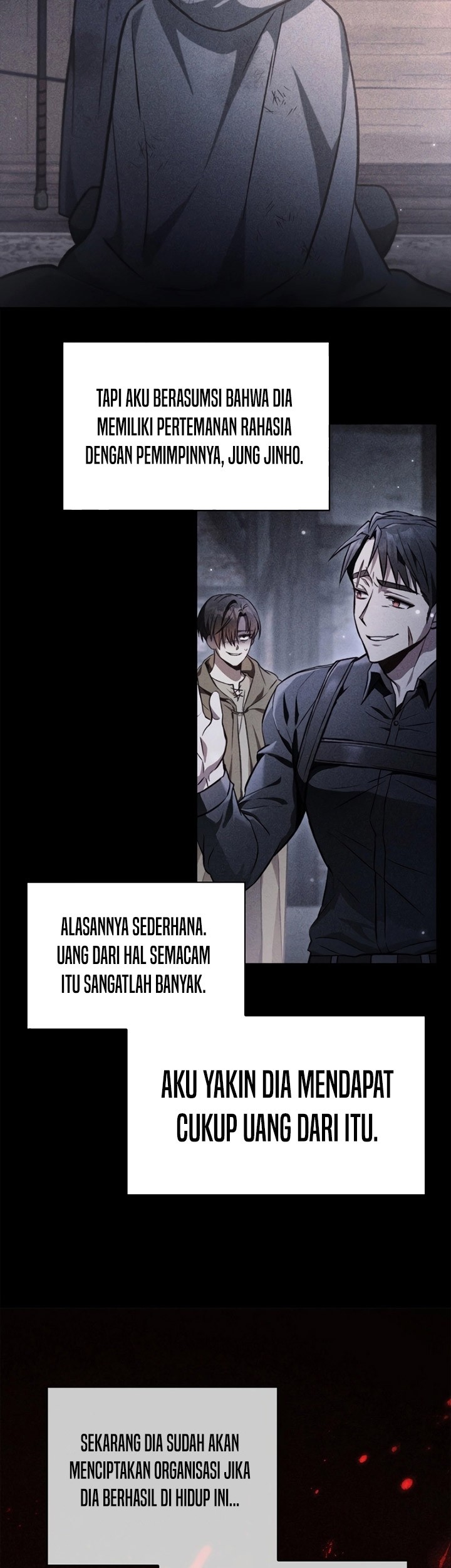 Regressor Instruction Manual Chapter 93 - halaman 23