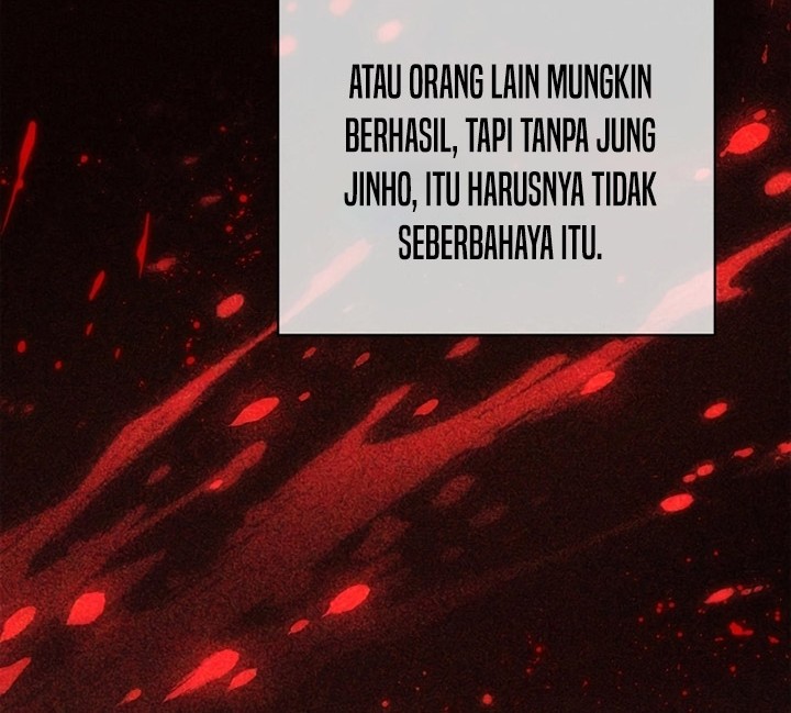 Regressor Instruction Manual Chapter 93 - halaman 24