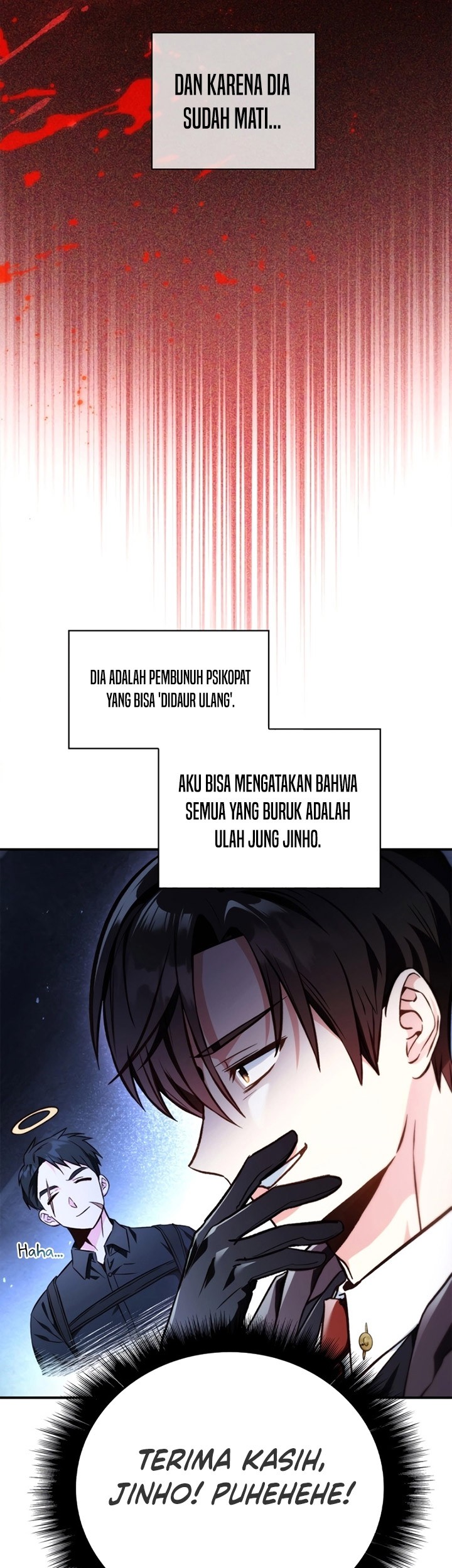 Regressor Instruction Manual Chapter 93 - halaman 25