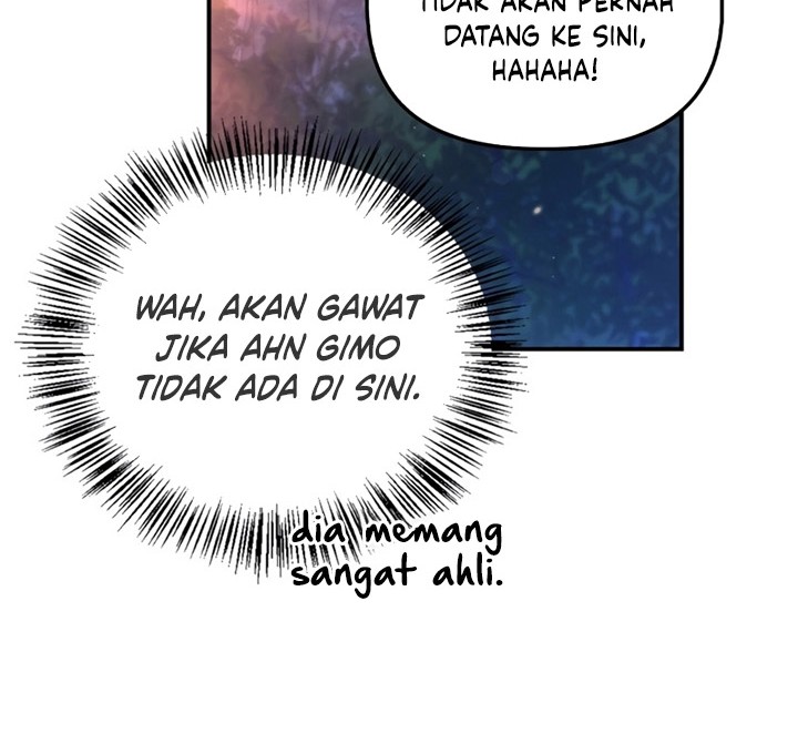 Regressor Instruction Manual Chapter 93 - halaman 28