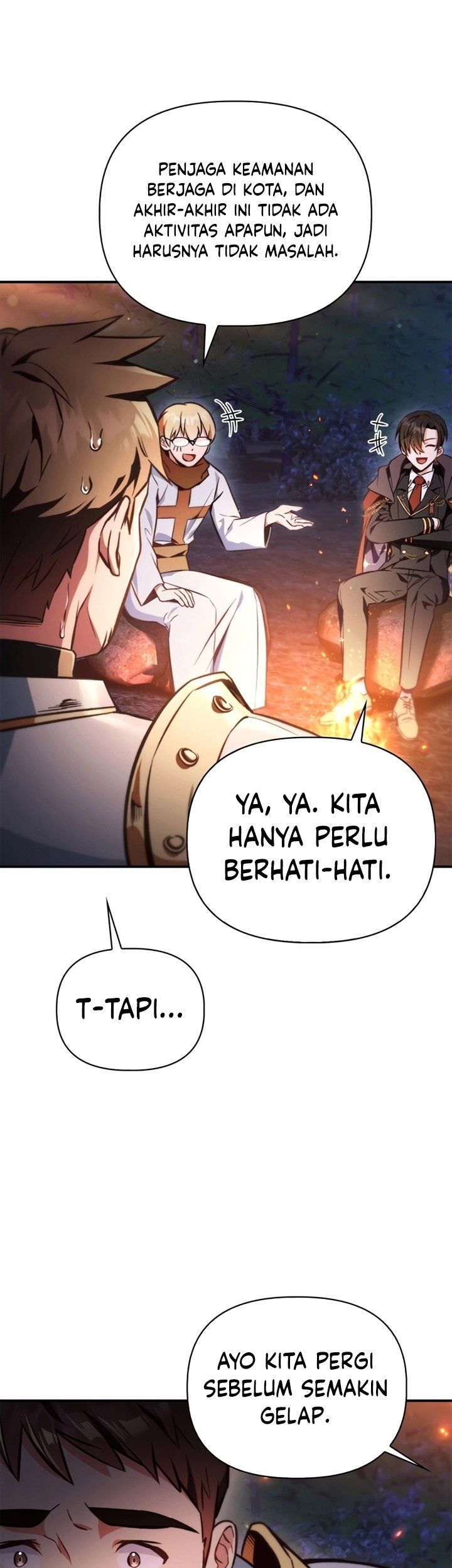Regressor Instruction Manual Chapter 93 - halaman 29