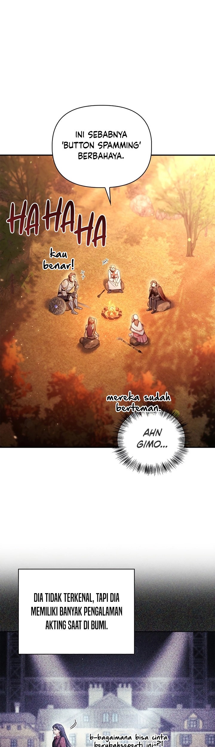 Regressor Instruction Manual Chapter 93 - halaman 3