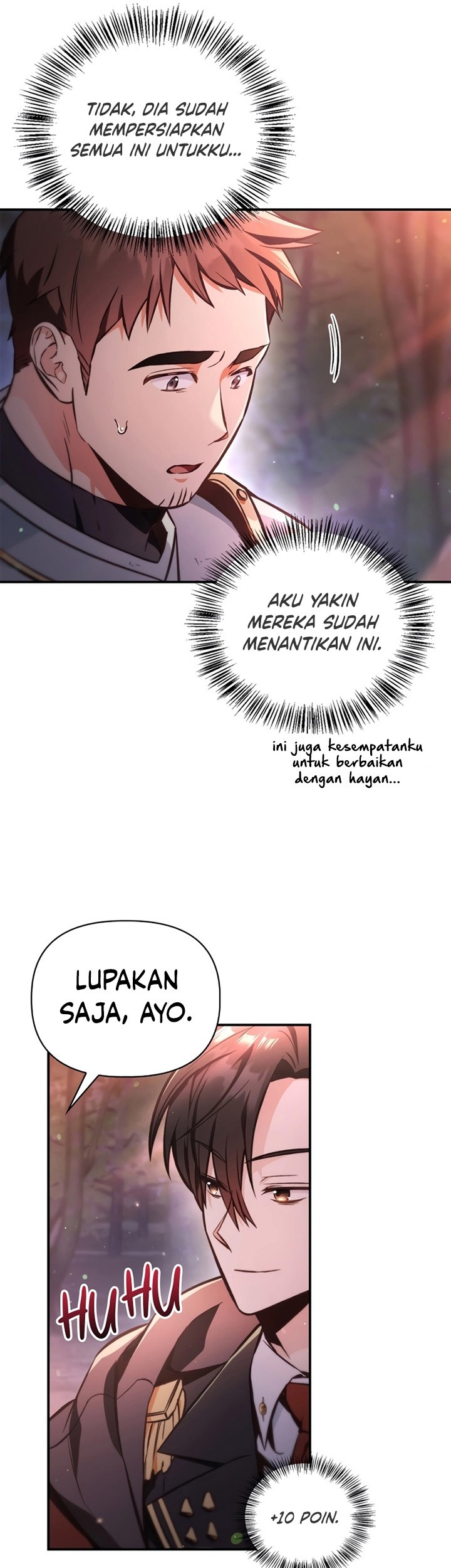 Regressor Instruction Manual Chapter 93 - halaman 33