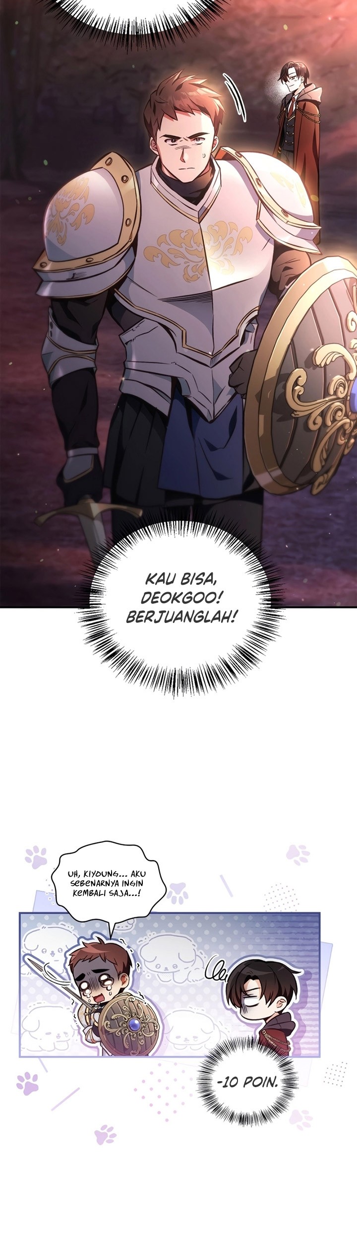 Regressor Instruction Manual Chapter 93 - halaman 35