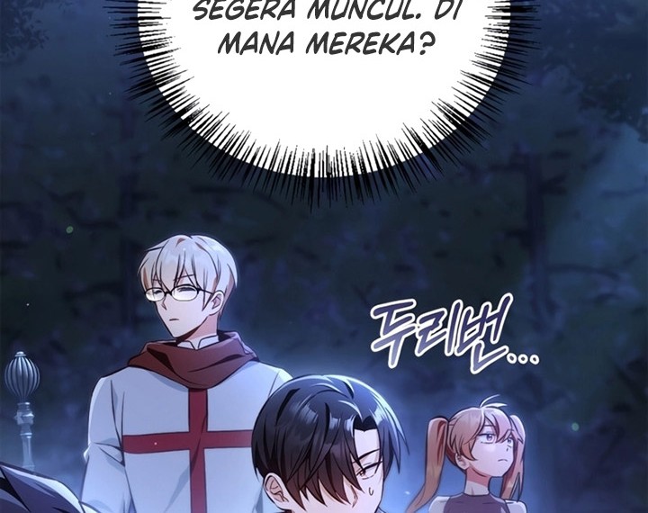 Regressor Instruction Manual Chapter 93 - halaman 38