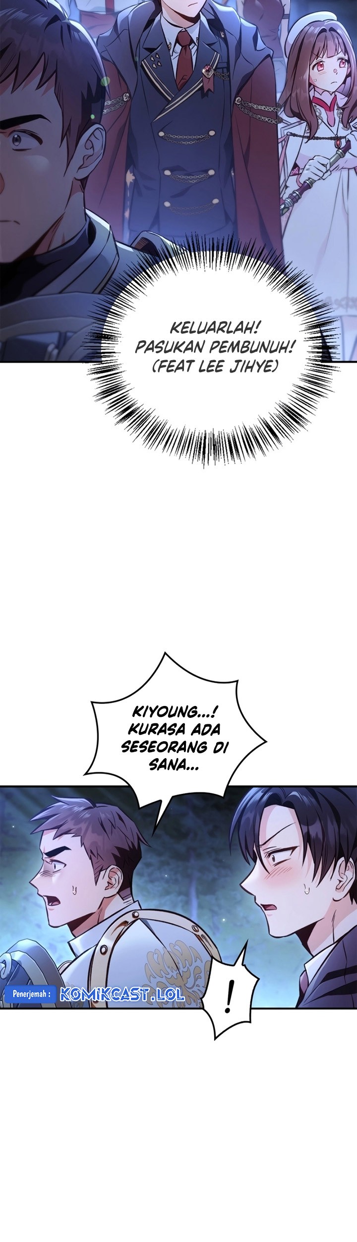 Regressor Instruction Manual Chapter 93 - halaman 39