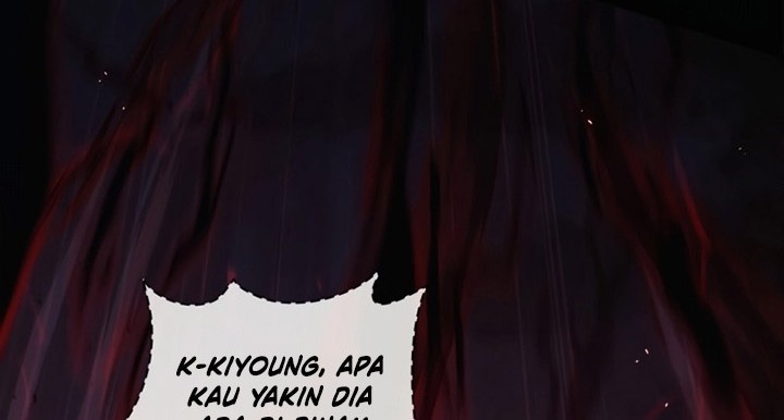 Regressor Instruction Manual Chapter 93 - halaman 44