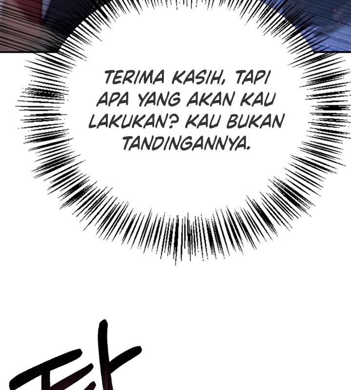 Regressor Instruction Manual Chapter 93 - halaman 54