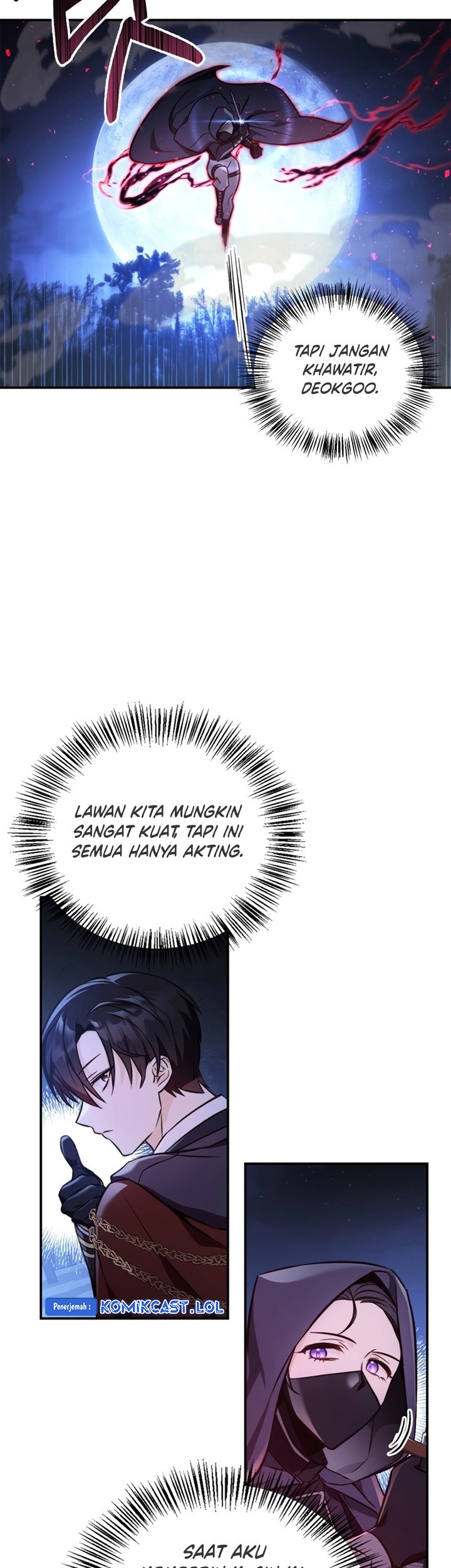 Regressor Instruction Manual Chapter 93 - halaman 55