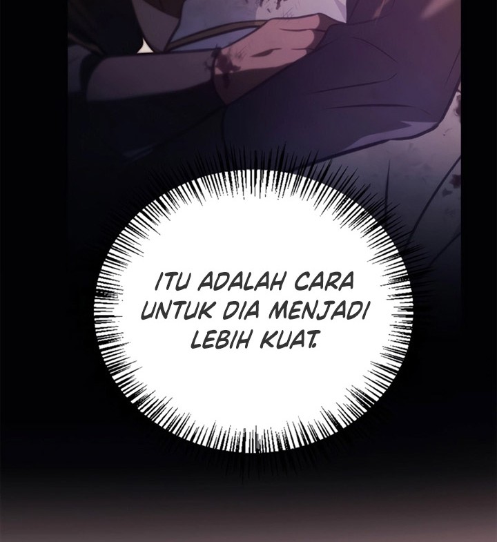 Regressor Instruction Manual Chapter 93 - halaman 58