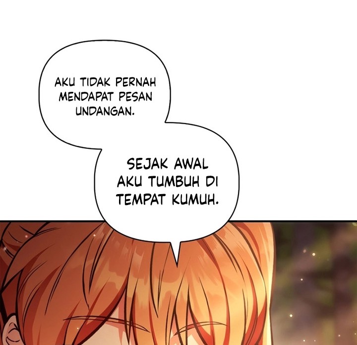 Regressor Instruction Manual Chapter 93 - halaman 6