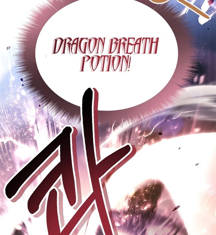 Regressor Instruction Manual Chapter 93 - halaman 62