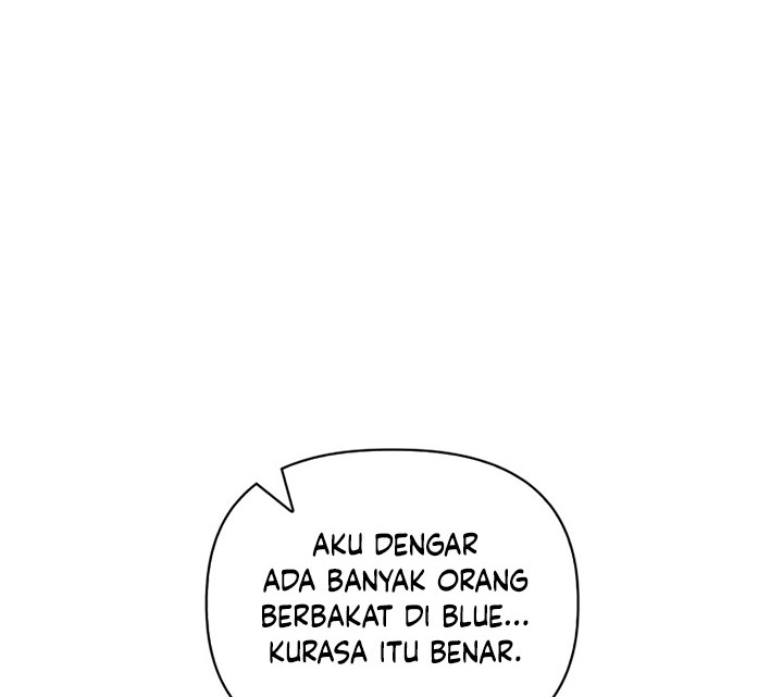 Regressor Instruction Manual Chapter 93 - halaman 74