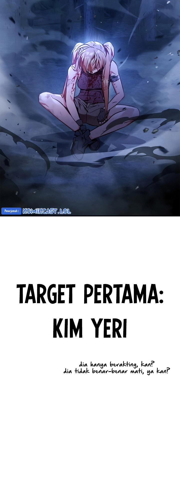 Regressor Instruction Manual Chapter 93 - halaman 83