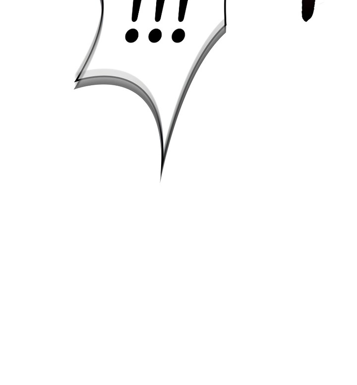 Regressor Instruction Manual Chapter 94 - halaman 10