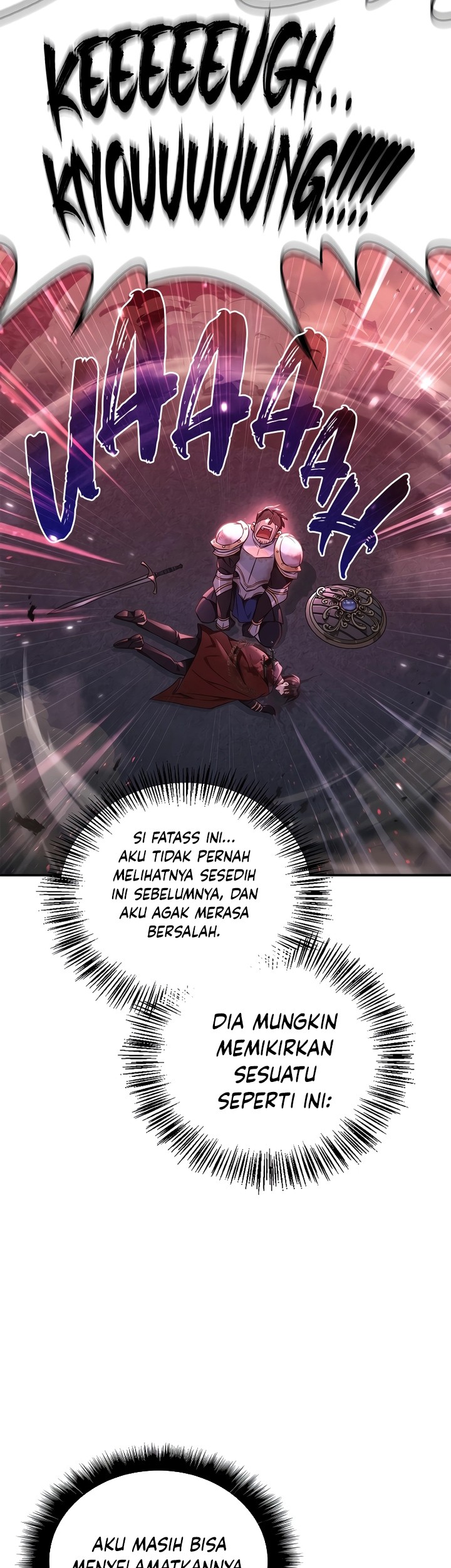 Regressor Instruction Manual Chapter 94 - halaman 33