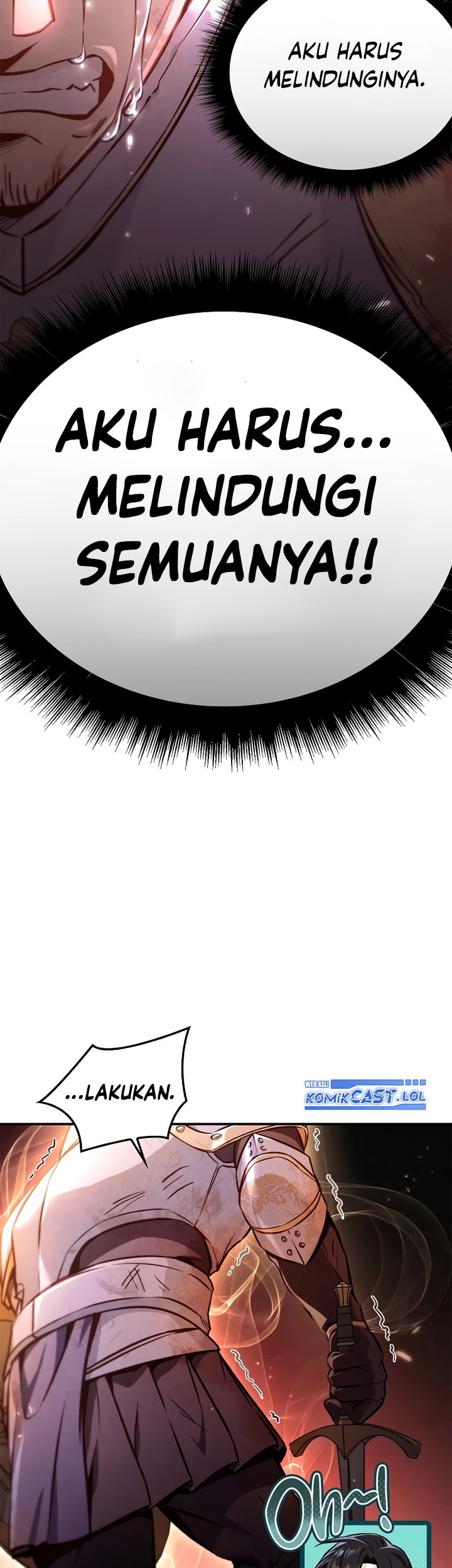 Regressor Instruction Manual Chapter 94 - halaman 35