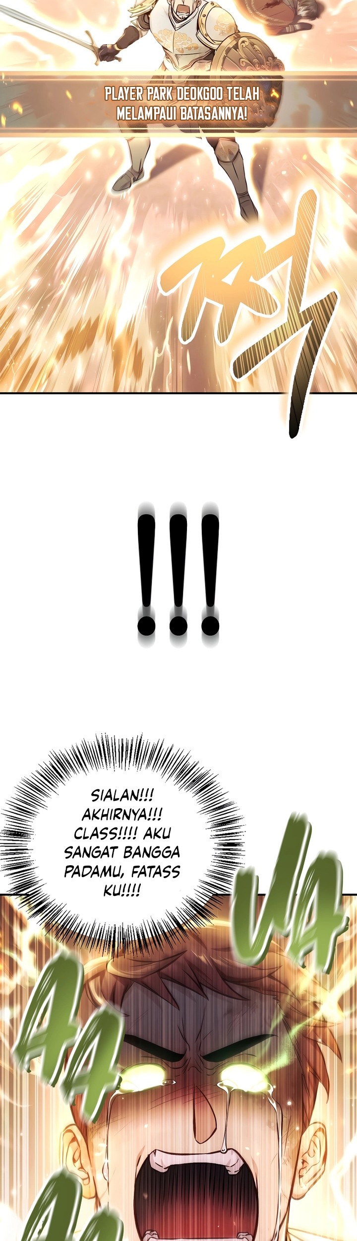 Regressor Instruction Manual Chapter 94 - halaman 39