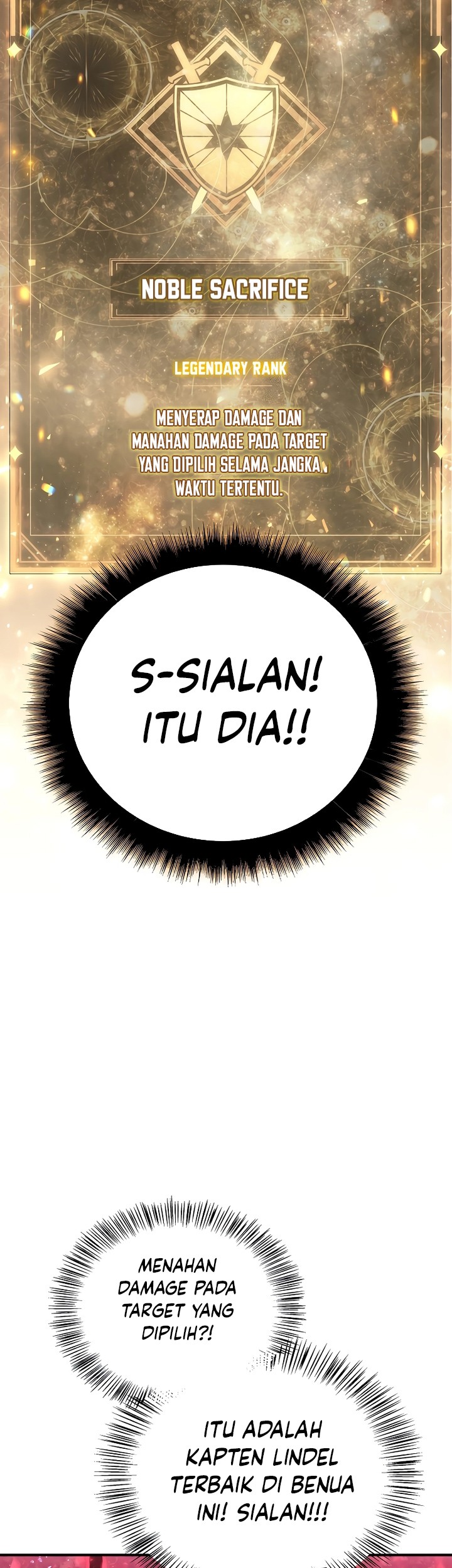 Regressor Instruction Manual Chapter 94 - halaman 43