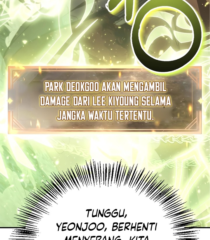 Regressor Instruction Manual Chapter 94 - halaman 46