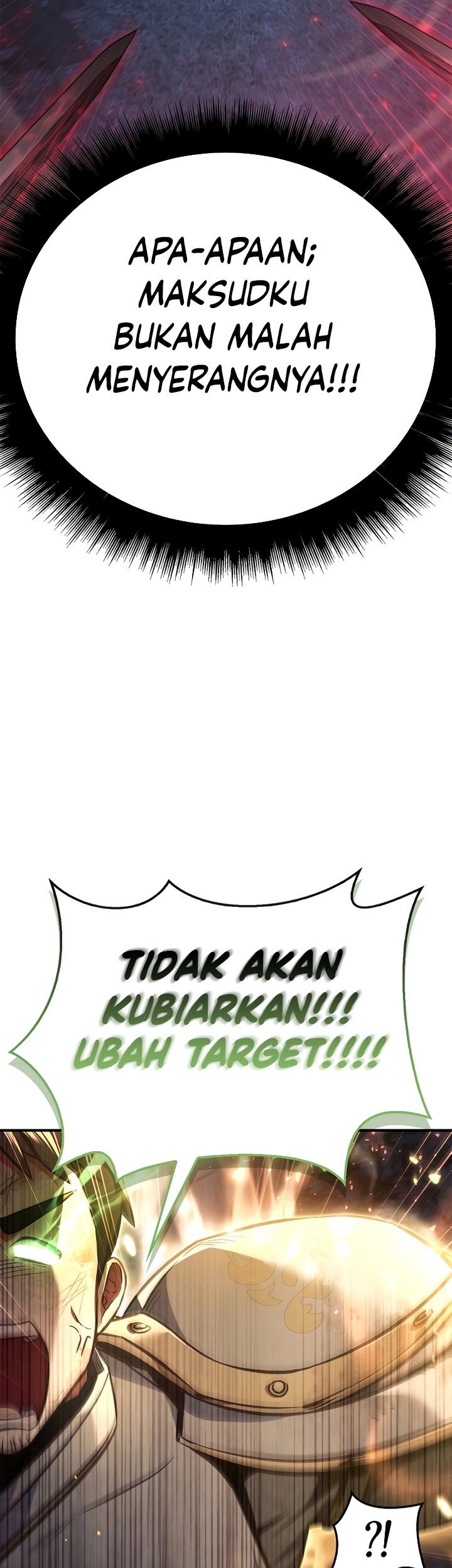 Regressor Instruction Manual Chapter 94 - halaman 49