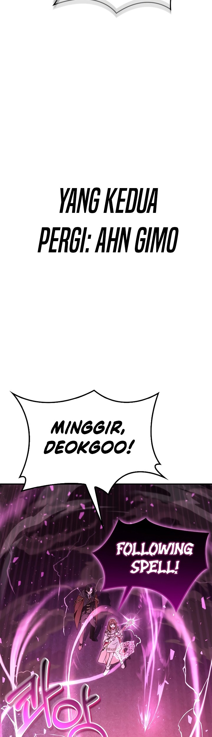 Regressor Instruction Manual Chapter 94 - halaman 5