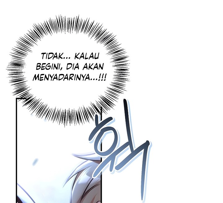 Regressor Instruction Manual Chapter 94 - halaman 52