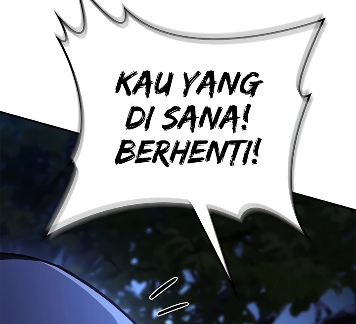 Regressor Instruction Manual Chapter 94 - halaman 56
