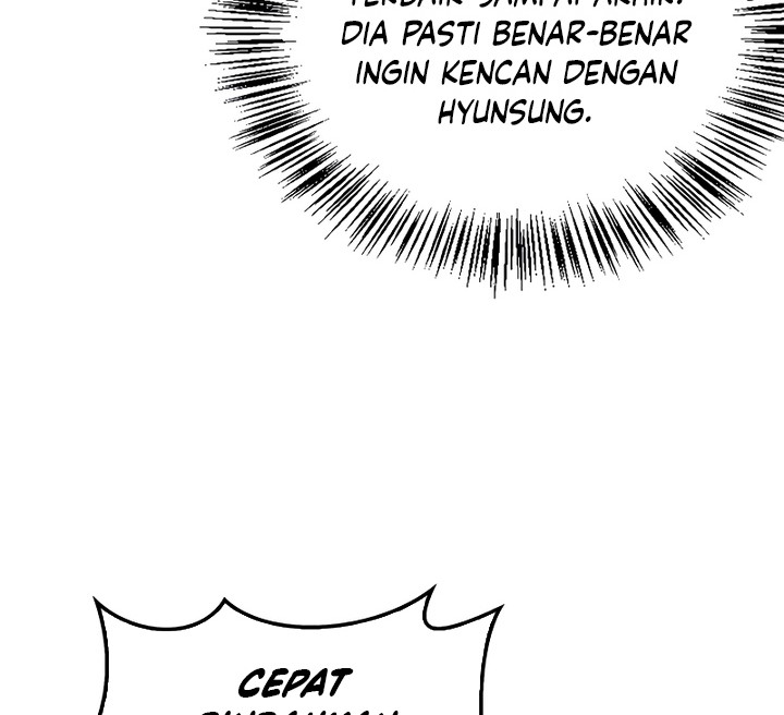 Regressor Instruction Manual Chapter 94 - halaman 58