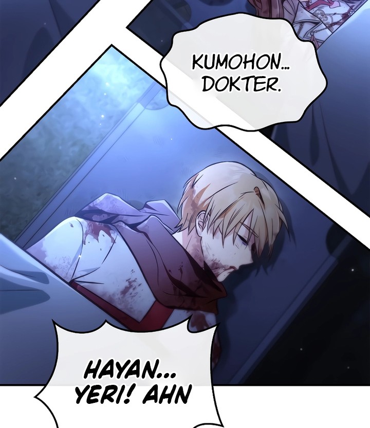 Regressor Instruction Manual Chapter 94 - halaman 62