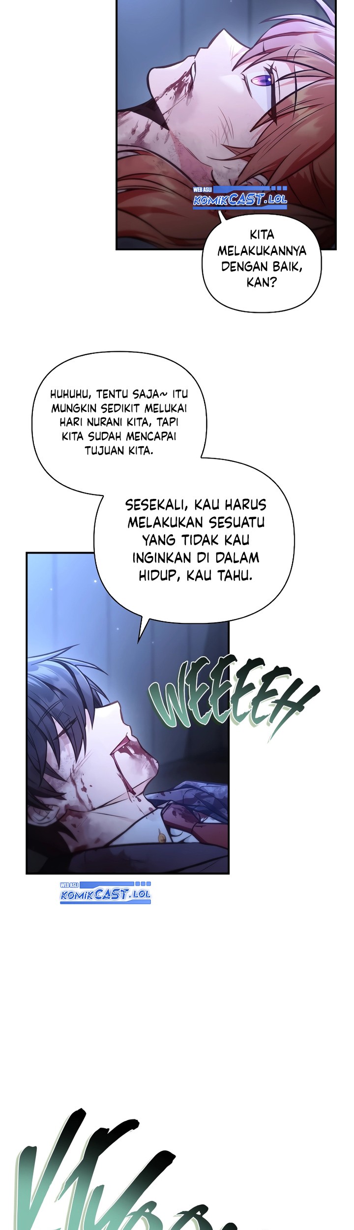 Regressor Instruction Manual Chapter 94 - halaman 67