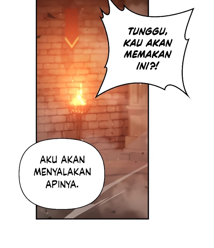 Regressor Instruction Manual Chapter 94 - halaman 72
