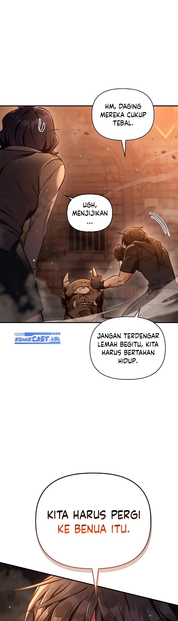 Regressor Instruction Manual Chapter 94 - halaman 73