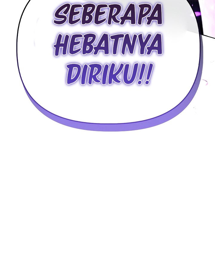 Regressor Instruction Manual Chapter 94 - halaman 78