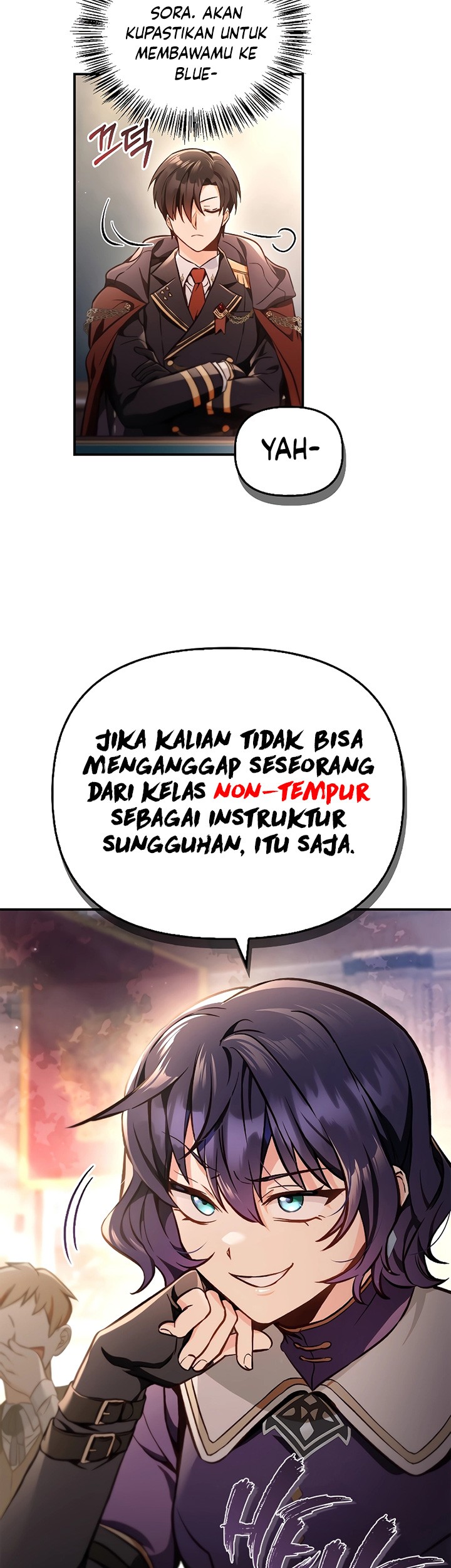 Regressor Instruction Manual Chapter 95 - halaman 101