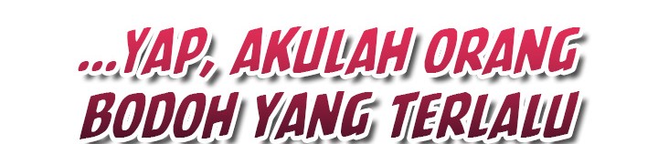 Regressor Instruction Manual Chapter 95 - halaman 104