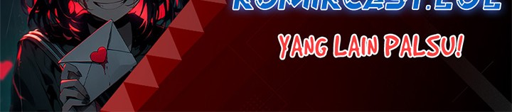 Regressor Instruction Manual Chapter 95 - halaman 106