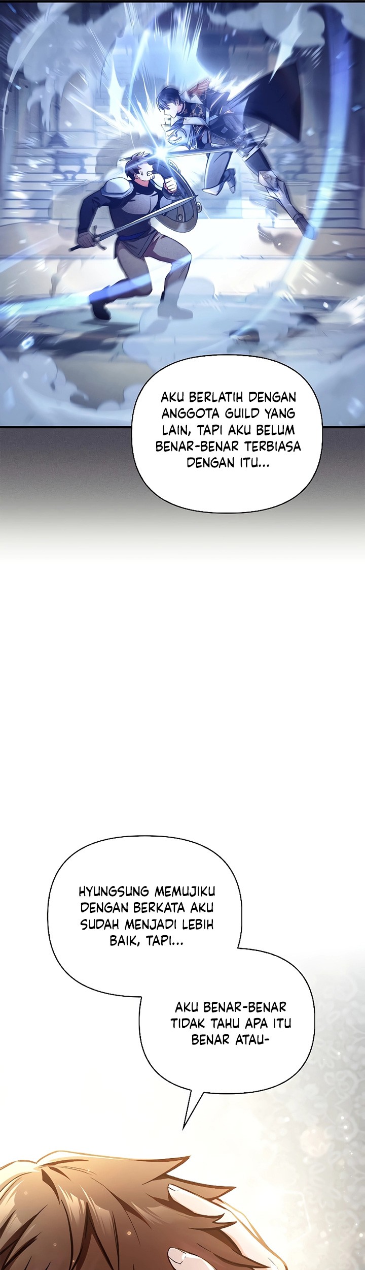 Regressor Instruction Manual Chapter 95 - halaman 13