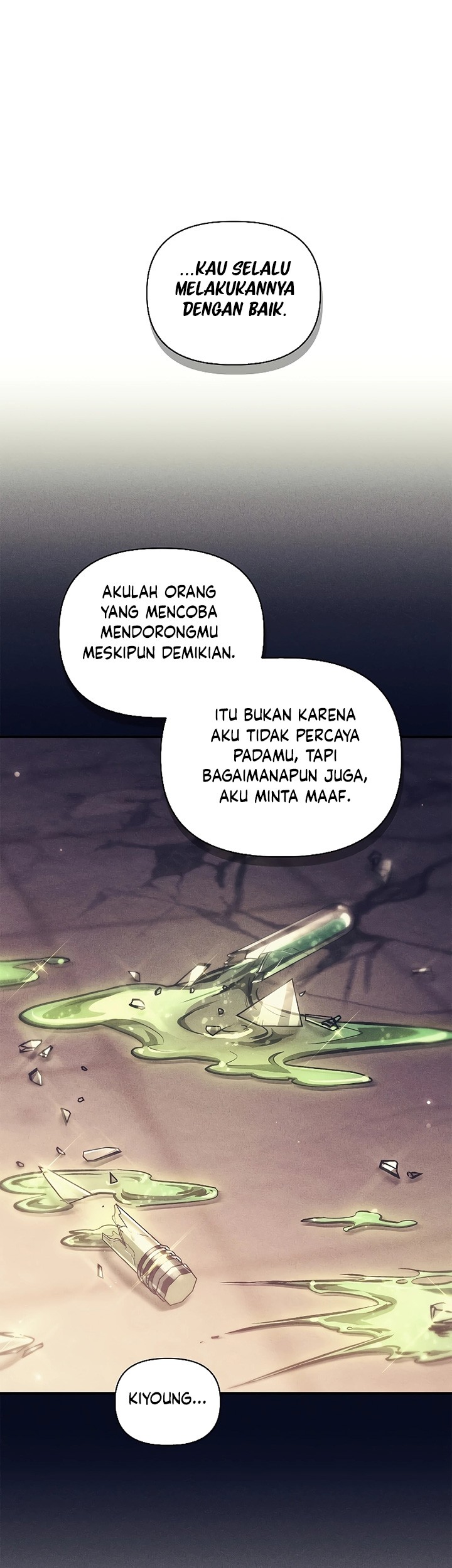 Regressor Instruction Manual Chapter 95 - halaman 17