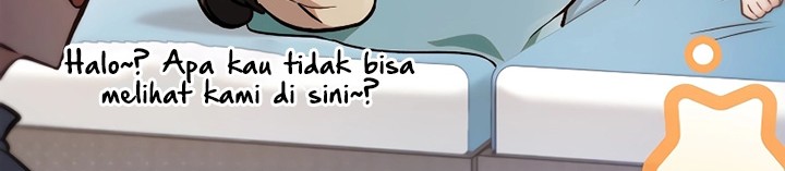Regressor Instruction Manual Chapter 95 - halaman 22