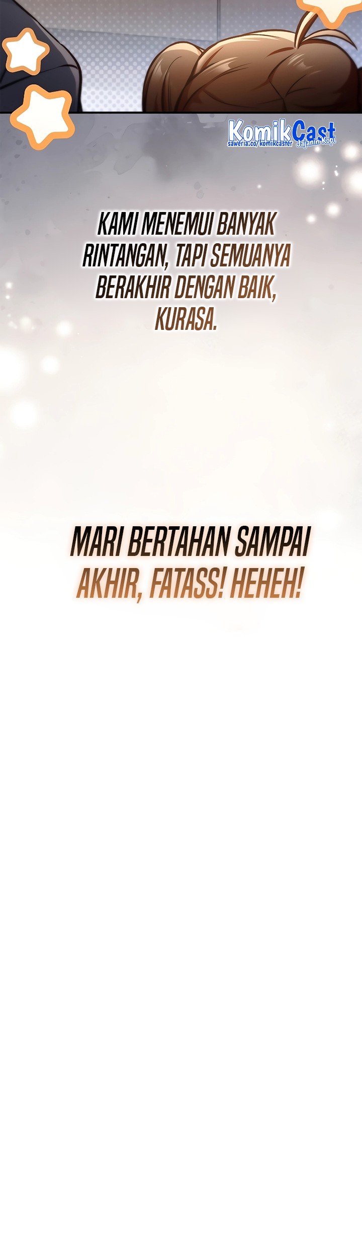 Regressor Instruction Manual Chapter 95 - halaman 23