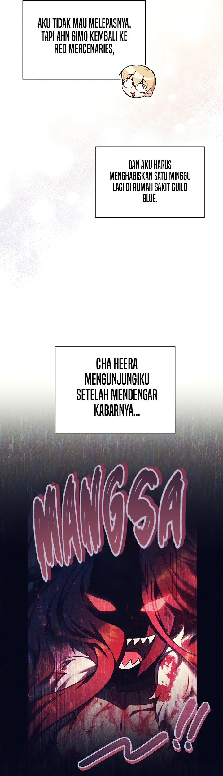 Regressor Instruction Manual Chapter 95 - halaman 25