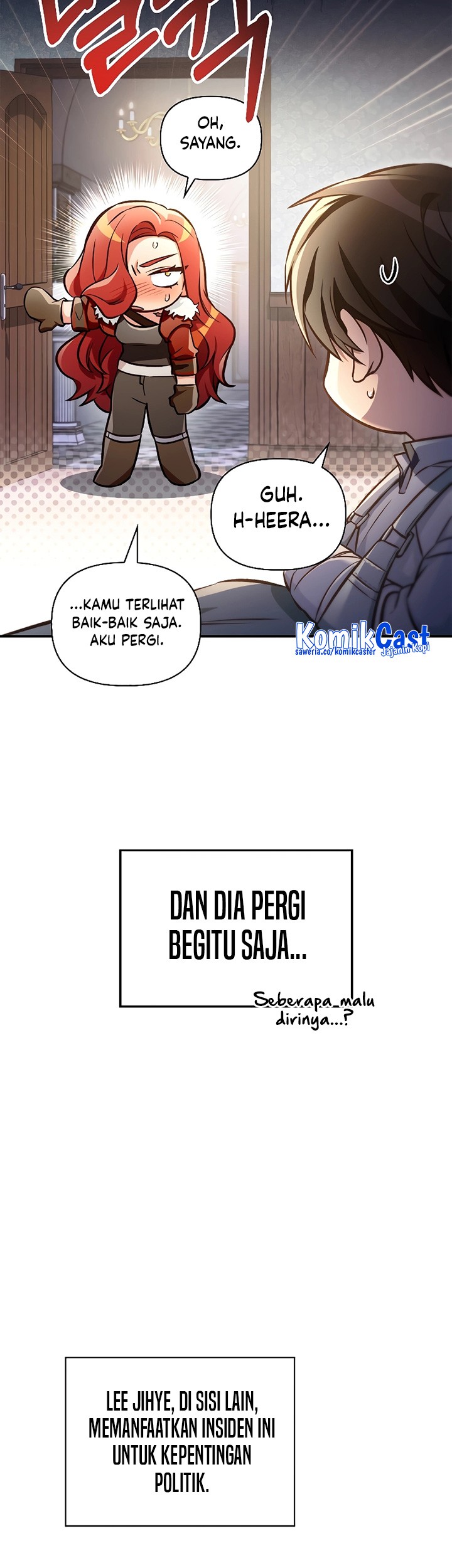 Regressor Instruction Manual Chapter 95 - halaman 27