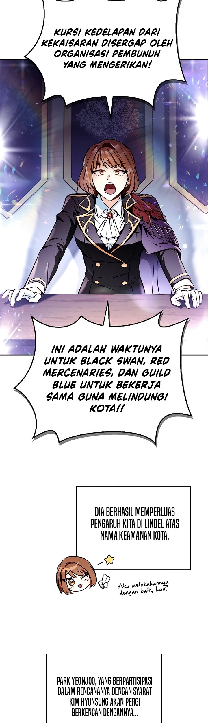 Regressor Instruction Manual Chapter 95 - halaman 29