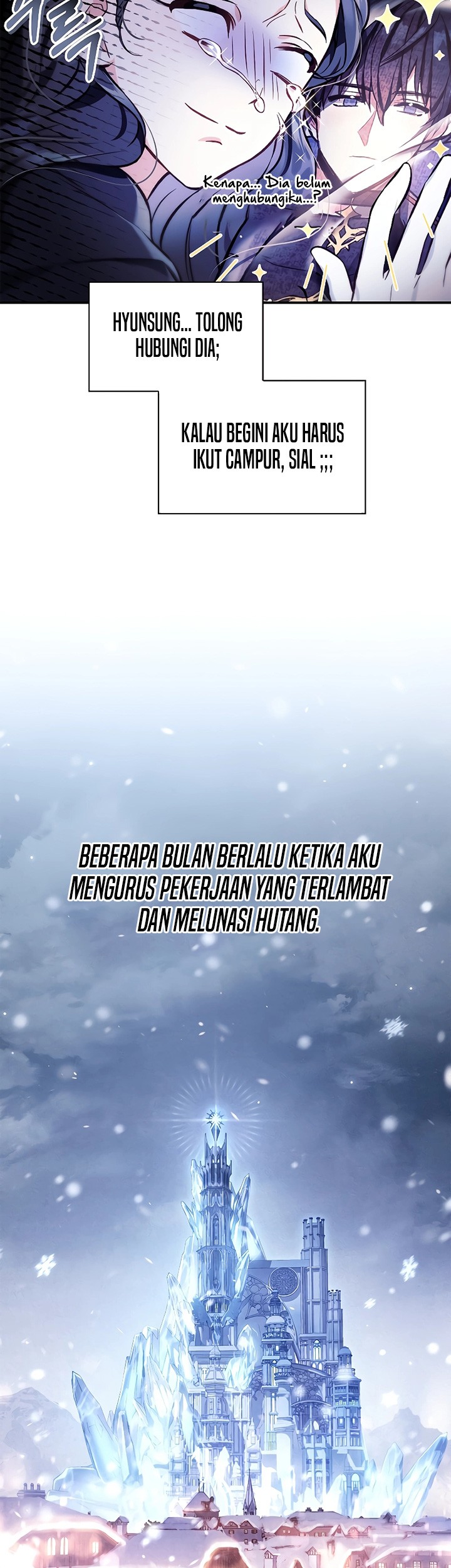 Regressor Instruction Manual Chapter 95 - halaman 31