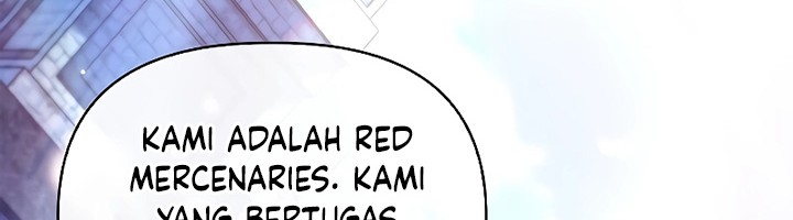 Regressor Instruction Manual Chapter 95 - halaman 38